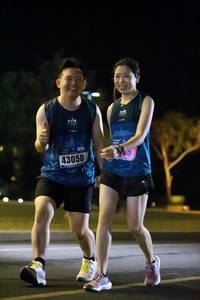 BIB: 43050
                            <button type="button" onclick="openModal(16494623)" class="btn btn-primary btn-sm float-right btn-popup" data-toggle="modal" data-target=".modal-high-quality">
                        <i class="fas fa-shopping-cart"></i> Add to Cart
                    </button>
                                            <button type="button" onclick="isThisMe(16494623, true)" class="btn btn-success btn-sm float-right btn-popup btn-isme hidden" data-toggle="tooltip" data-placement="bottom" title="นี่คือรูปของคุณใช่ไหม คลิกที่นี่เพื่อเอาเข้าอัลบั้ม">
                        <i class="fas fa-plus"></i> Add to album
                    </button>
                    <button type="button" onclick="isThisMe(16494623, false)" class="btn btn-warning btn-sm float-right btn-popup btn-isnotme hidden">
                        <i class="fas fa-ban"></i> Remove from album
                    </button>